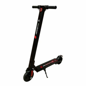 Skuter elektryczny KRF ECO R-250