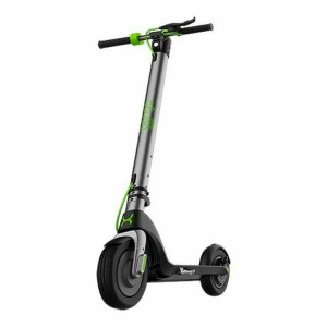 Skuter elektryczny Cecotec Bongo Serie A Connected 25km 700W