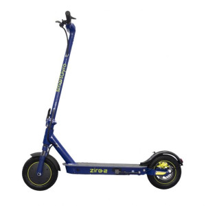 Skuter elektryczny Smartgyro Ziro 2