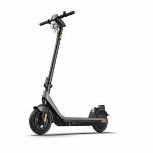 Skuter elektryczny Niu KQI2PRO 300 W