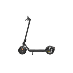 Skuter elektryczny Segway F25E II
