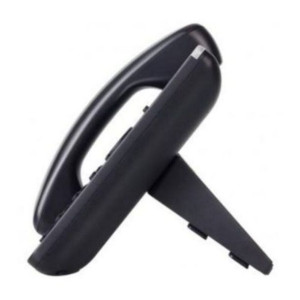 Telefon Stacjonarny Grandstream GXP-1625