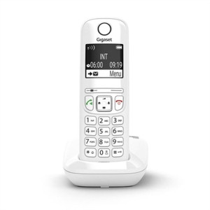 Telefon Stacjonarny Gigaset AS690