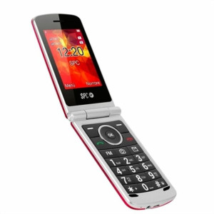 Telefon komórkowy SPC 8436542859127 2,8"
