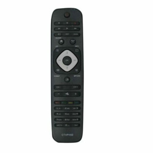 Pilot Uniwersalny do Philipsa Motorola (4 pcs)