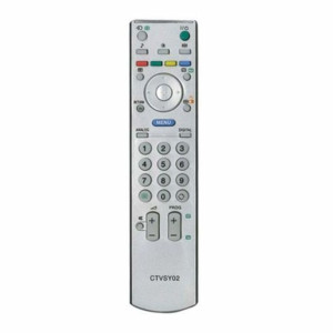 Pilot Uniwersalny do Sony Motorola (4 pcs)