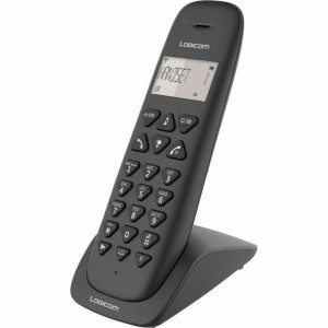 Telefon Stacjonarny Logicom Vega 155T