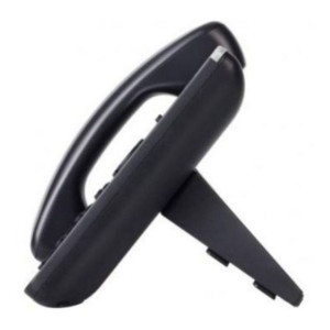 Telefon IP Grandstream GXP1610
