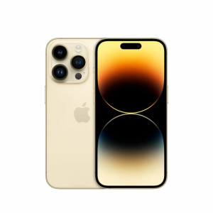 Telefon Apple iPhone 14 Pro
