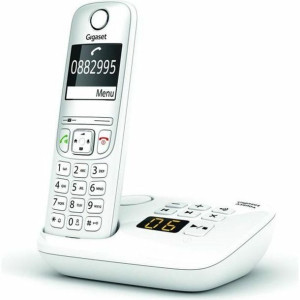 Telefon Stacjonarny Gigaset S30852-H2836-N102