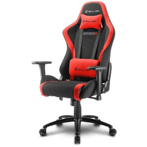 Fotel dla Graczy Sharkoon Skiller SGS2