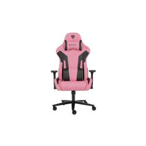 Fotel dla Graczy Genesis Nitro 720 Różowy