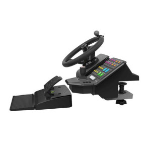 Pad do gier/ Gamepad Logitech 945-000062