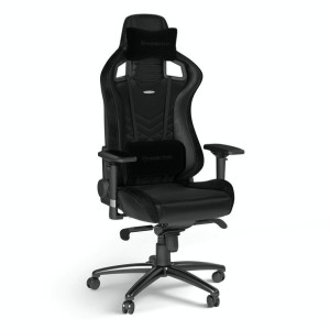 Fotel dla Graczy Noblechairs EPIC