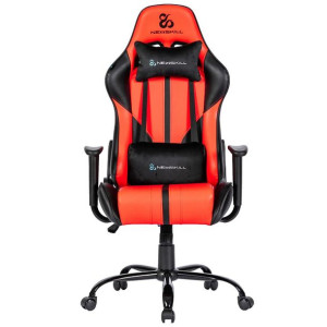 Fotel dla Graczy Newskill Horus
