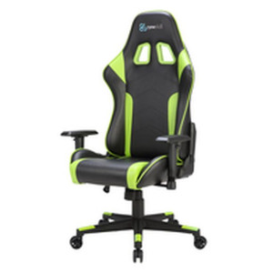 Fotel dla Graczy Newskill NS1016