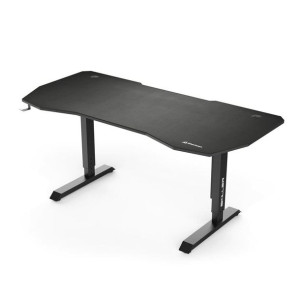 Stolik Gaming Sharkoon SGD20
