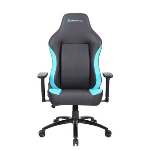 Fotel dla Graczy Newskill Akeron 180º