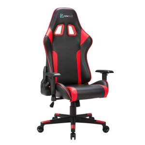Fotel dla Graczy Newskill NS1012
