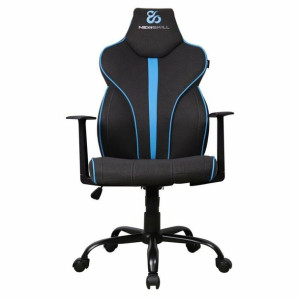 Fotel dla Graczy Newskill FAFNIR
