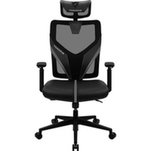 Fotel dla Graczy ThunderX3 YAMA1 Czarny