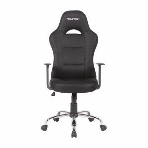 Fotel dla Graczy Tempest Command