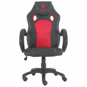 Fotel dla Graczy Tempest F12