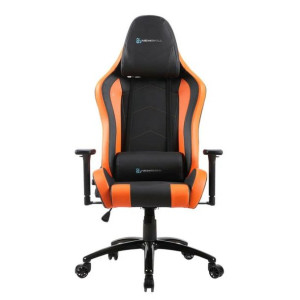 Fotel dla Graczy Newskill Takamikura