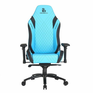 Fotel dla Graczy Newskill Neith