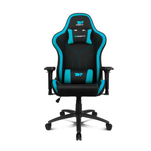 Fotel dla Graczy DRIFT DR110BL