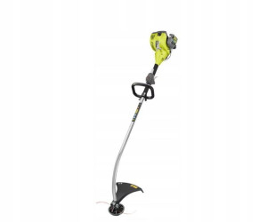 Podkaszarka spalinowa Ryobi RLT26C