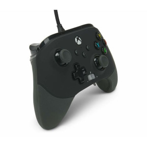 Pad do gier/ Gamepad Powera Xbox One Series X