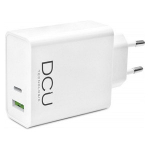 Ładowarka USB DCU 18 W USB 3.0 QC x 1