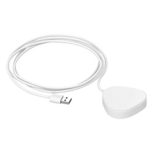 Bezprzewodowa Ładowarka Sonos QI ROAM M12
