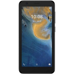 Smartfony ZTE Blade A31 Lite 1GB/32GB 5"