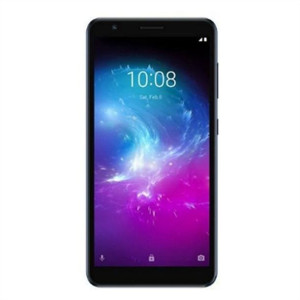 Smartfony ZTE Blade A31 Lite 1GB/32GB 5"