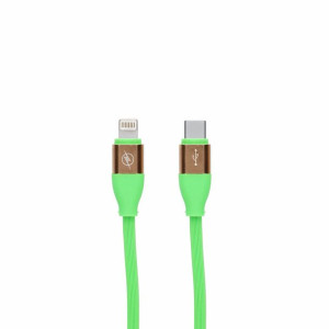 Kabel USB do iPada/iPhone'a Contact