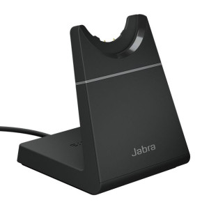 Podstawa do ładowania Jabra EVOLVE2 65