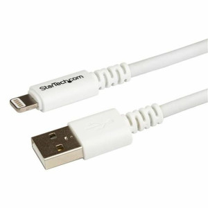 Kabel Startech USBLT3MW