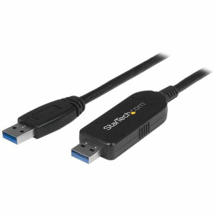 Kabel Startech USB3LINK