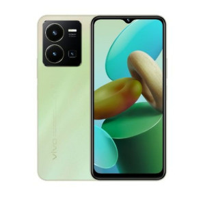 Smartfony Vivo Y35 6,58" 8 GB RAM 256 GB