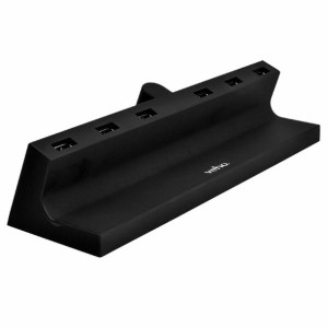 Podstawa do ładowania Veho VAA-016-USB