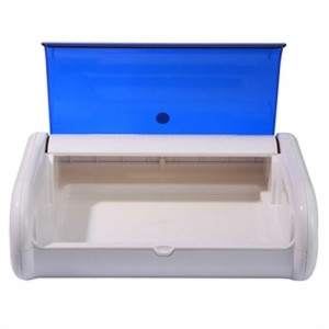 Sterylizator UV Quick Media QMEUV4