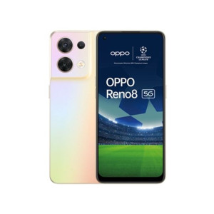 Smartfony Oppo RENO 8 8GB 256GB 6.43"