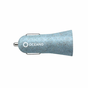 Ładowarka Ścienna SBS TEOCNCR1USB2AB