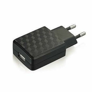 Ładowarka Ścienna LEOTEC 5V 2A