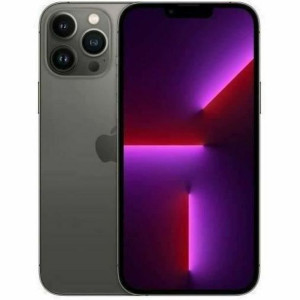 Smartfony Apple iPhone 13 Pro Max Szary 1 TB