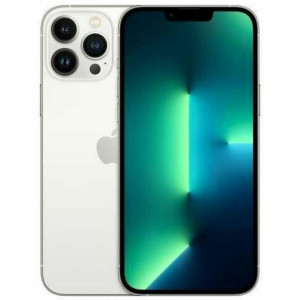 Smartfony Apple iPhone 13 Pro Max 1 TB