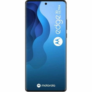 Smartfony Motorola EDGE 30 ULTRA Szary 256 GB 6,4"