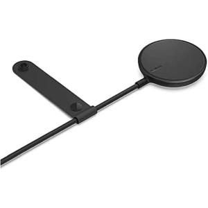 Bezprzewodowa Ładowarka Belkin WIA005btBK